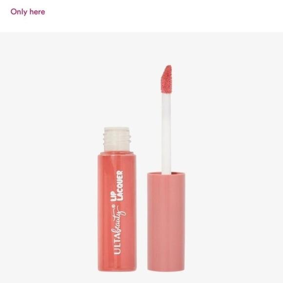 Ulta beauty makeup lot - Picture 7 of 8